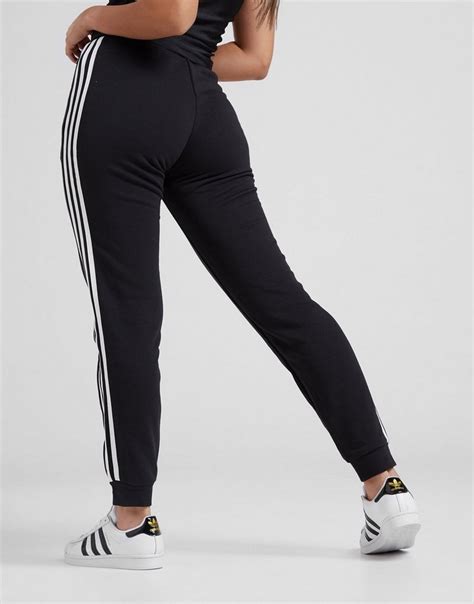 adidas damen hose baumwolle 100|Jogginghosen aus Baumwolle .